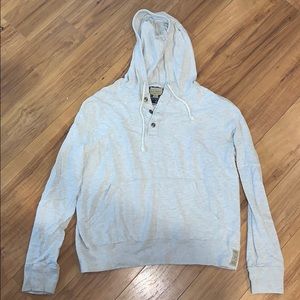 Lucky Brand Hoodie